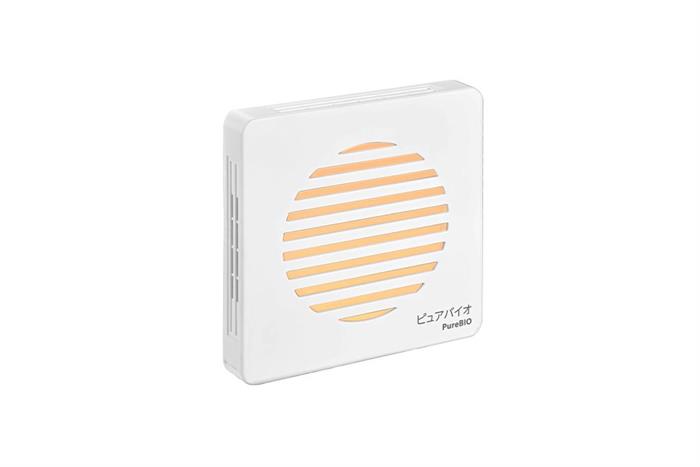 Tủ lạnh Toshiba Inverter 240 lít GR-RT310WE-PMV(68)